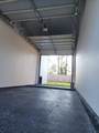 12107 Haroldson Forest Drive - Photo 23