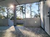 12107 Haroldson Forest Drive - Photo 24