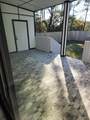 12107 Haroldson Forest Drive - Photo 25