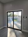 12107 Haroldson Forest Drive - Photo 26