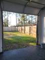 12107 Haroldson Forest Drive - Photo 27