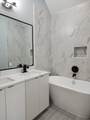 12107 Haroldson Forest Drive - Photo 30