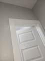 12107 Haroldson Forest Drive - Photo 31