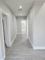 12107 Haroldson Forest Drive - Photo 32