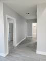 12107 Haroldson Forest Drive - Photo 33