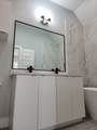 12107 Haroldson Forest Drive - Photo 34