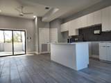 12107 Haroldson Forest Drive - Photo 35