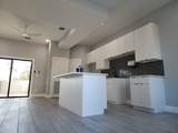 12107 Haroldson Forest Drive - Photo 36