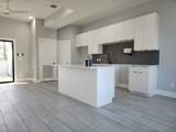 12107 Haroldson Forest Drive - Photo 37