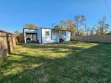 12107 Haroldson Forest Drive - Photo 38