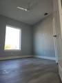12107 Haroldson Forest Drive - Photo 39