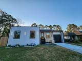 12107 Haroldson Forest Drive - Photo 4