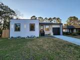 12107 Haroldson Forest Drive - Photo 5