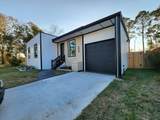 12107 Haroldson Forest Drive - Photo 6
