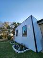 12107 Haroldson Forest Drive - Photo 7