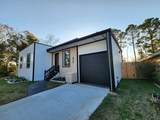 12107 Haroldson Forest Drive - Photo 8