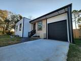 12107 Haroldson Forest Drive - Photo 9
