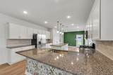 10902 Bonfire Trail - Photo 10