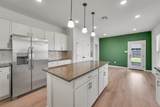 10902 Bonfire Trail - Photo 13