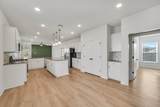 10902 Bonfire Trail - Photo 15