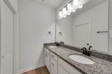 10902 Bonfire Trail - Photo 19