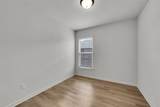 10902 Bonfire Trail - Photo 22