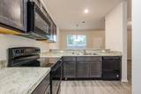 2603 Bouvardia Way - Photo 1