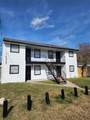 14033 Garber Lane - Photo 1