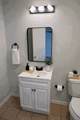 14033 Garber Lane - Photo 12
