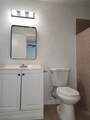 14033 Garber Lane - Photo 13
