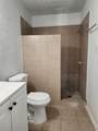 14033 Garber Lane - Photo 14