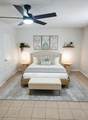 14033 Garber Lane - Photo 15