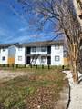 14033 Garber Lane - Photo 2