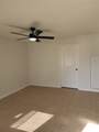 14033 Garber Lane - Photo 4