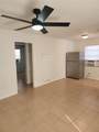 14033 Garber Lane - Photo 5