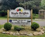 260 Maple Road - Photo 3