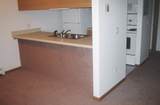 260 Maple Road - Photo 5