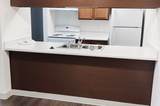260 Maple Road - Photo 6