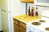 260 Maple Road - Photo 8