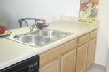 260 Maple Road - Photo 9