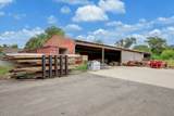 230 Canino Road - Photo 13