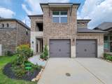 7010 Winterberry Glen Lane - Photo 1