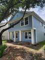 11929 Sanspereil Drive - Photo 1