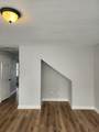 11929 Sanspereil Drive - Photo 10