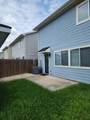 11929 Sanspereil Drive - Photo 11