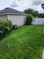 11929 Sanspereil Drive - Photo 12