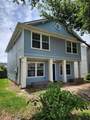 11929 Sanspereil Drive - Photo 2