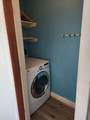 11929 Sanspereil Drive - Photo 3