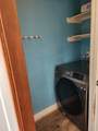 11929 Sanspereil Drive - Photo 4
