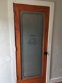 11929 Sanspereil Drive - Photo 5
